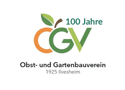 www.logl-bw.de