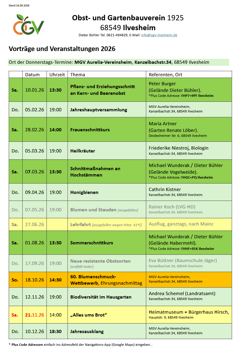 Jahresprogramm-2026_Stand20260916.jpeg